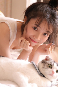 小妇人电影免费观看正版