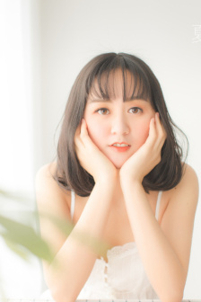 黑龙江科技大学 视频